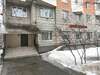 Гостиница Хостел Медведково Москва-3